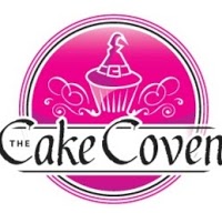 The Cake Coven 1092810 Image 0